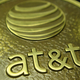 Illustration for article titled Rumor: AT&T Wants to Buy DirecTV